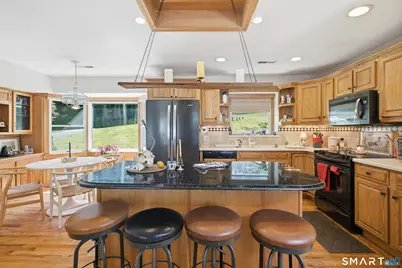 40 Elbow Hill Road, Brookfield, CT 06804 - Photo 11