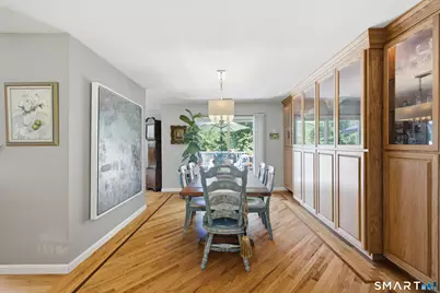 40 Elbow Hill Road, Brookfield, CT 06804 - Photo 5