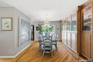 40 Elbow Hill Rd, Brookfield, CT 06804 - Photo 5