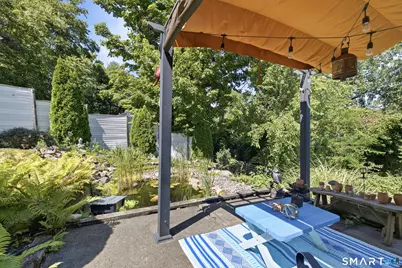40 Elbow Hill Road, Brookfield, CT 06804 - Photo 31