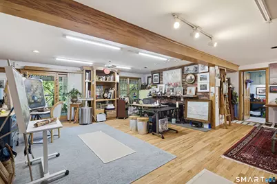 40 Elbow Hill Road, Brookfield, CT 06804 - Photo 21