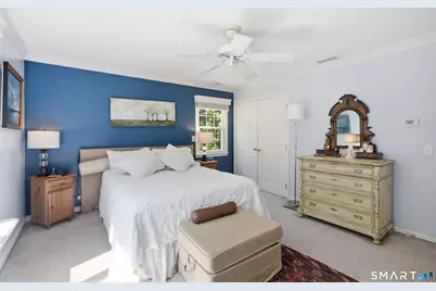 40 Elbow Hill Road, Brookfield, CT 06804 - Photo 17