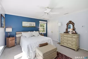 40 Elbow Hill Rd, Brookfield, CT 06804 - Photo 17