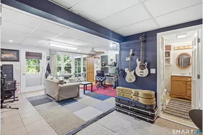 40 Elbow Hill Road, Brookfield, CT 06804 - Photo 27