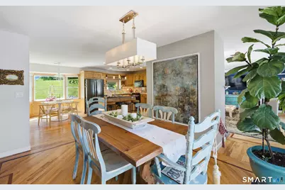 40 Elbow Hill Road, Brookfield, CT 06804 - Photo 7