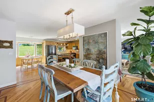 40 Elbow Hill Rd, Brookfield, CT 06804 - Photo 7