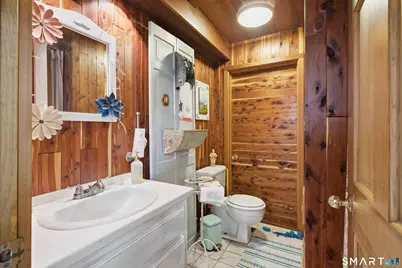 40 Elbow Hill Road, Brookfield, CT 06804 - Photo 25