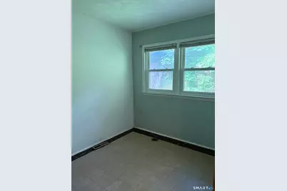 8 Terrace Drive, Sherman, CT 06784 - Photo 13