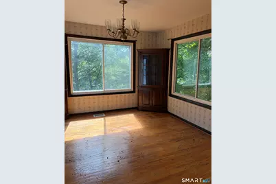 8 Terrace Drive, Sherman, CT 06784 - Photo 21