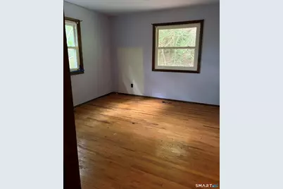 8 Terrace Drive, Sherman, CT 06784 - Photo 5