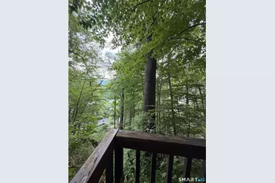 8 Terrace Drive, Sherman, CT 06784 - Photo 15