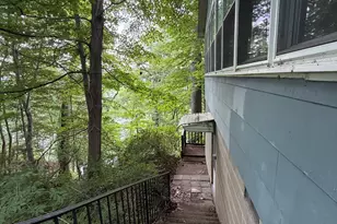 8 Terrace Dr, Sherman, CT 06784 - Photo 9