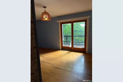 8 Terrace Drive, Sherman, CT 06784 - Photo 17