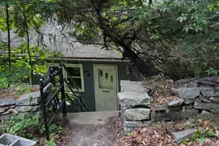 8 Terrace Dr, Sherman, CT 06784 - Photo 1