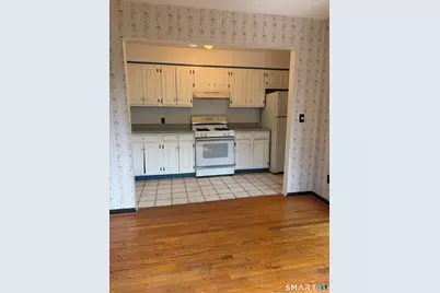 8 Terrace Drive, Sherman, CT 06784 - Photo 19