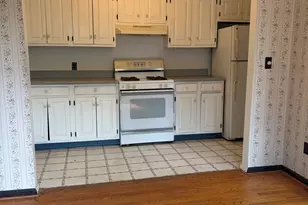 8 Terrace Dr, Sherman, CT 06784 - Photo 19
