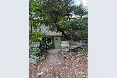 8 Terrace Drive, Sherman, CT 06784 - Photo 15