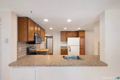 4 Yale Street, Norwalk, CT 06851 - Photo 9