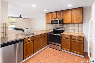 4 Yale Street, Norwalk, CT 06851 - Photo 11