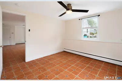 4 Yale Street, Norwalk, CT 06851 - Photo 15