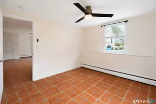 4 Yale St, Norwalk, CT 06851 - Photo 15