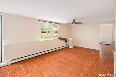 4 Yale Street, Norwalk, CT 06851 - Photo 5
