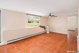 4 Yale St, Norwalk, CT 06851 - Photo 5