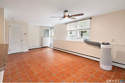 4 Yale Street, Norwalk, CT 06851 - Photo 7