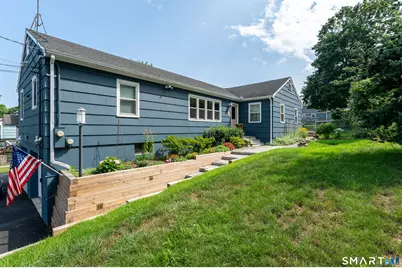 4 Yale Street, Norwalk, CT 06851 - Photo 21