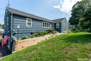 4 Yale St, Norwalk, CT 06851 - Photo 21