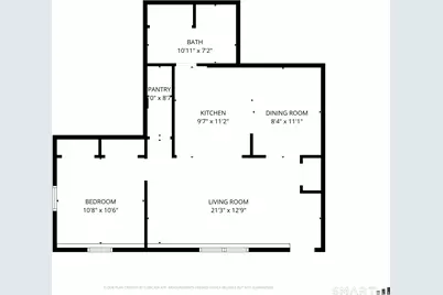 4 Yale Street, Norwalk, CT 06851 - Photo 19