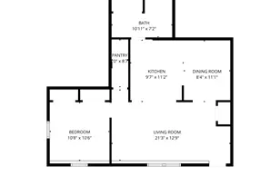 4 Yale St, Norwalk, CT 06851 - Photo 19