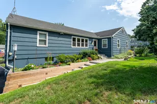 4 Yale St, Norwalk, CT 06851 - Photo 1