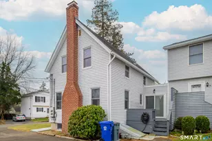 7 Locust St, Norwalk, CT 06855 - Photo 21