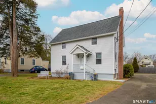 7 Locust St, Norwalk, CT 06855 - Photo 1