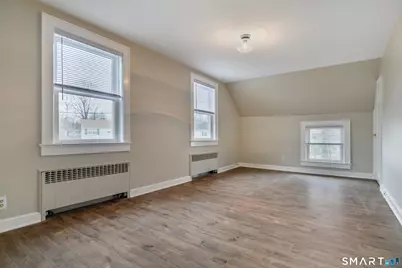 7 Locust Street #A, Norwalk, CT 06855 - Photo 13