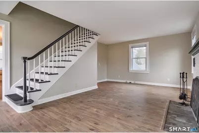 7 Locust Street #A, Norwalk, CT 06855 - Photo 3