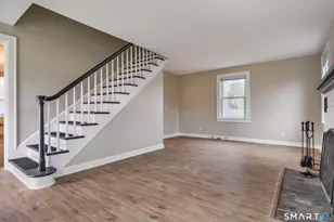 7 Locust St, Norwalk, CT 06855 - Photo 3