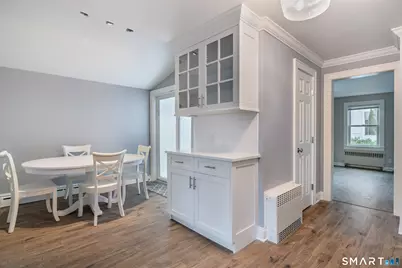 7 Locust Street #A, Norwalk, CT 06855 - Photo 7