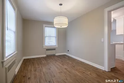 7 Locust Street #A, Norwalk, CT 06855 - Photo 11