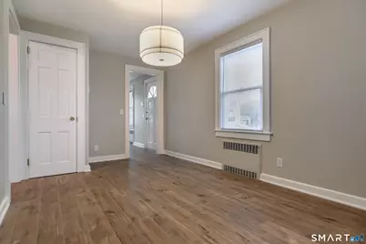 7 Locust Street #A, Norwalk, CT 06855 - Photo 9