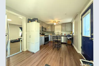 226 North Main Street, Thomaston, CT 06787 - Photo 11