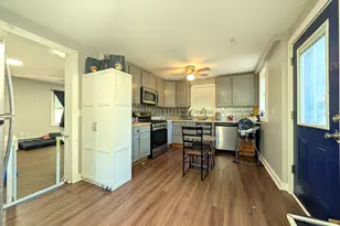 226 N Main St, Thomaston, CT 06787 - Photo 11
