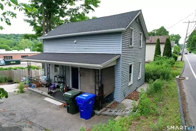 226 North Main Street, Thomaston, CT 06787 - Photo 1