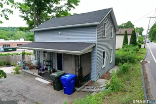 226 N Main St, Thomaston, CT 06787 - Photo 1