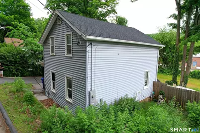 226 North Main Street, Thomaston, CT 06787 - Photo 3