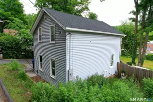 226 N Main St, Thomaston, CT 06787 - Photo 3