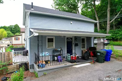 226 North Main Street, Thomaston, CT 06787 - Photo 7