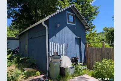 226 North Main Street, Thomaston, CT 06787 - Photo 21
