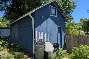 226 N Main St, Thomaston, CT 06787 - Photo 21